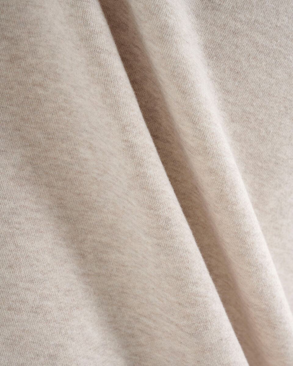 Organic Original Sweatpant