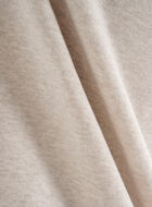 Organic Original Sweatpant