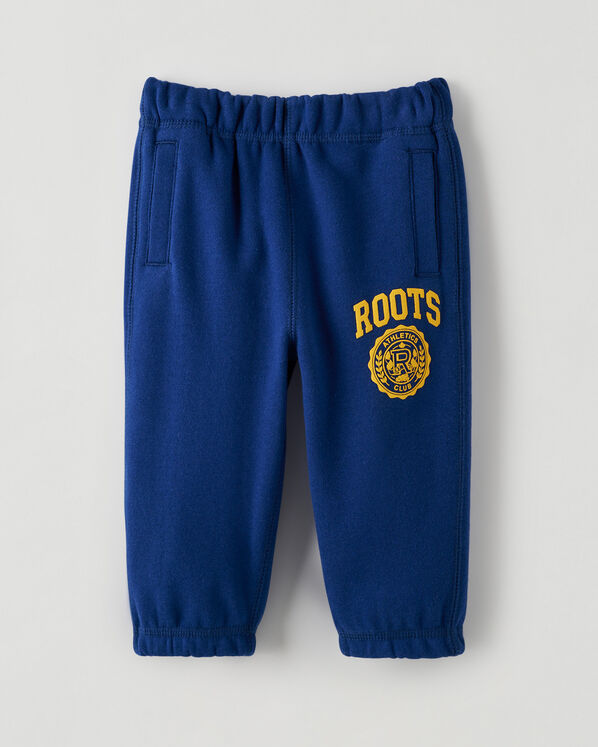 Baby Athletics Club Sweatpant