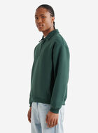 Cloud One Fit Polo