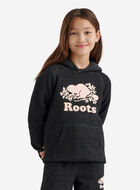 Kids Organic Original Kanga Hoodie