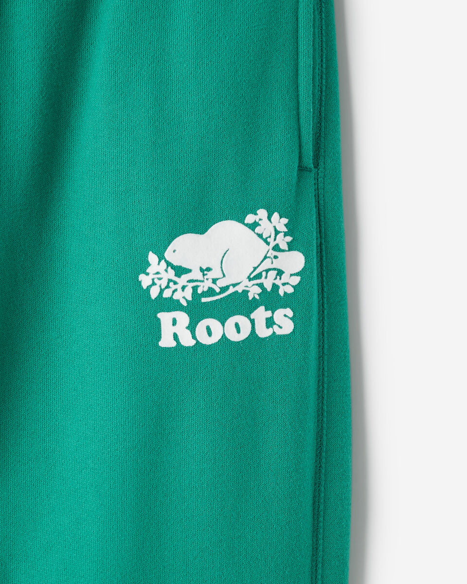 Kids Organic Original Sweatpant