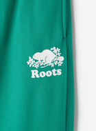 Kids Organic Original Sweatpant