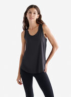 Renew Racer Tank