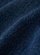 Jean ballon Levi&rsquo;sMD pour femme