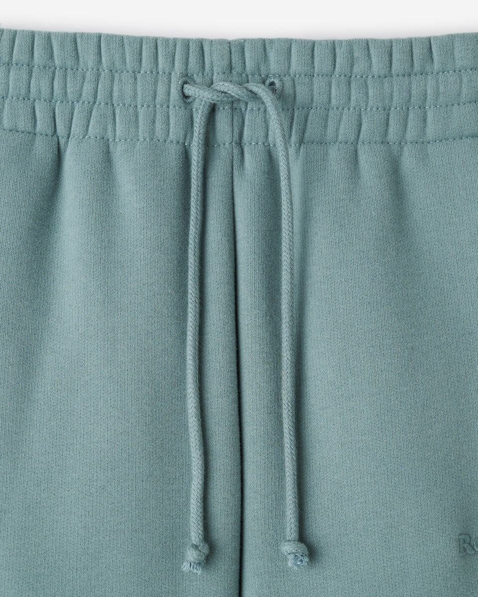 Cloud One Fit Sweatpant