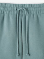 Cloud One Fit Sweatpant
