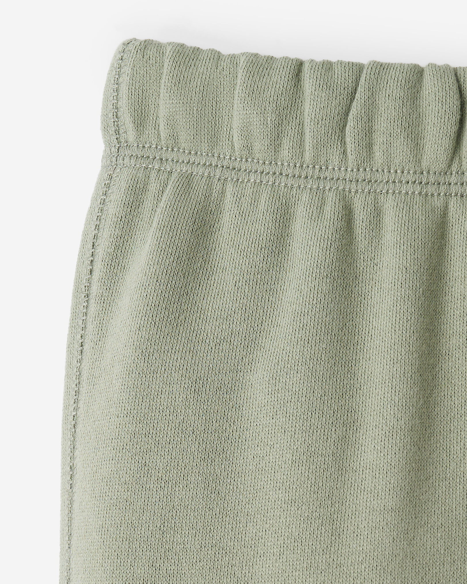 Baby Organic Original Sweatpant