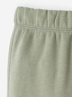 Baby Organic Original Sweatpant