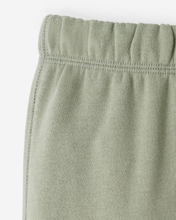 Baby Organic Original Sweatpant