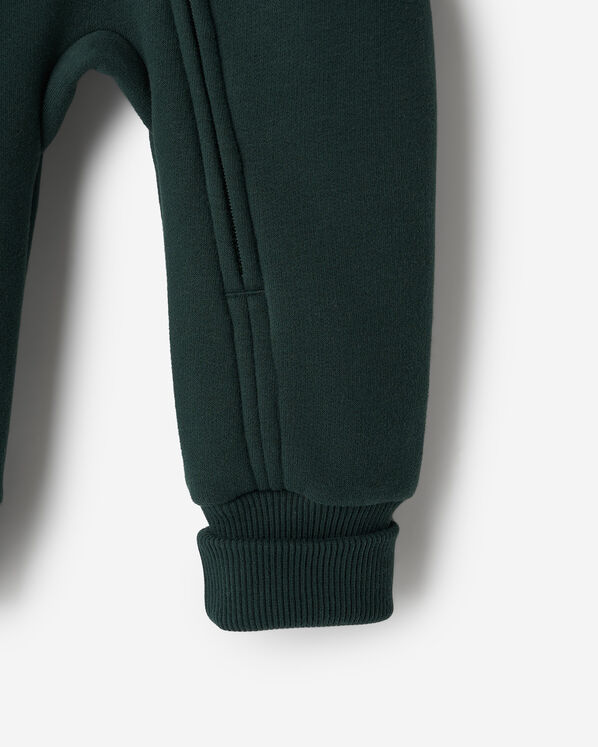 Barboteuse Un pour bébé