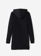 Organic Dockside Long Sleeve Dress