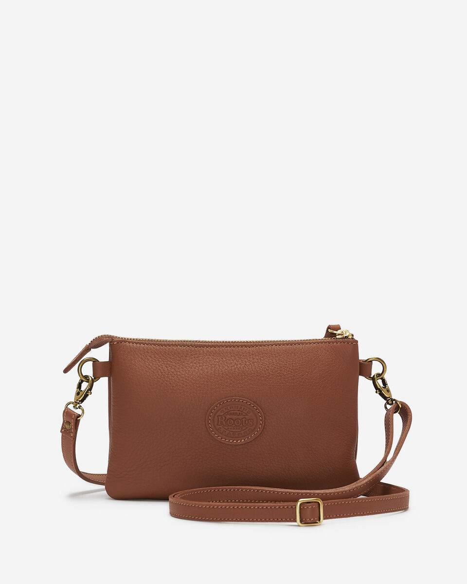 Large Twinsie Bag Cloud