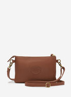 Large Twinsie Bag Cloud