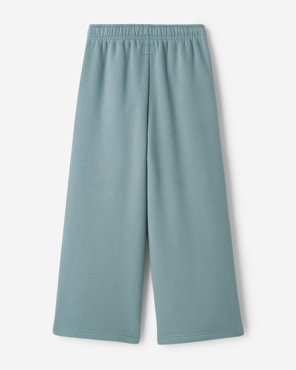 Kids Cloud Straight Sweatpant