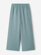 Kids Cloud Straight Sweatpant