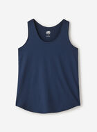 Renew Racer Tank