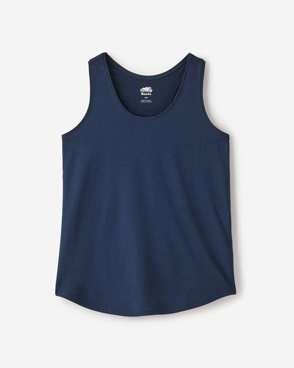 Renew Racer Tank