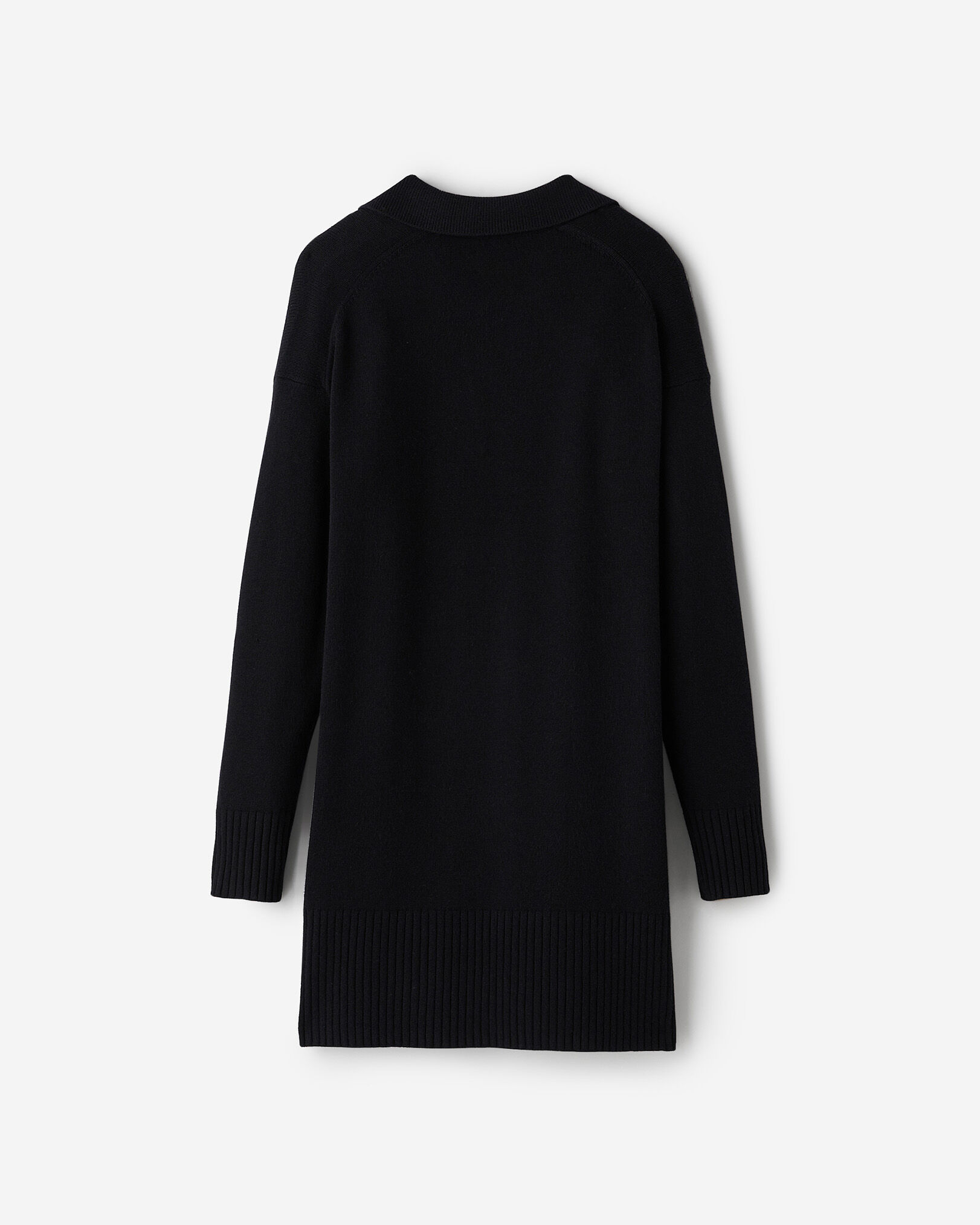 Robe polo Bowen