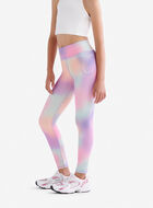 Girls Active Legging