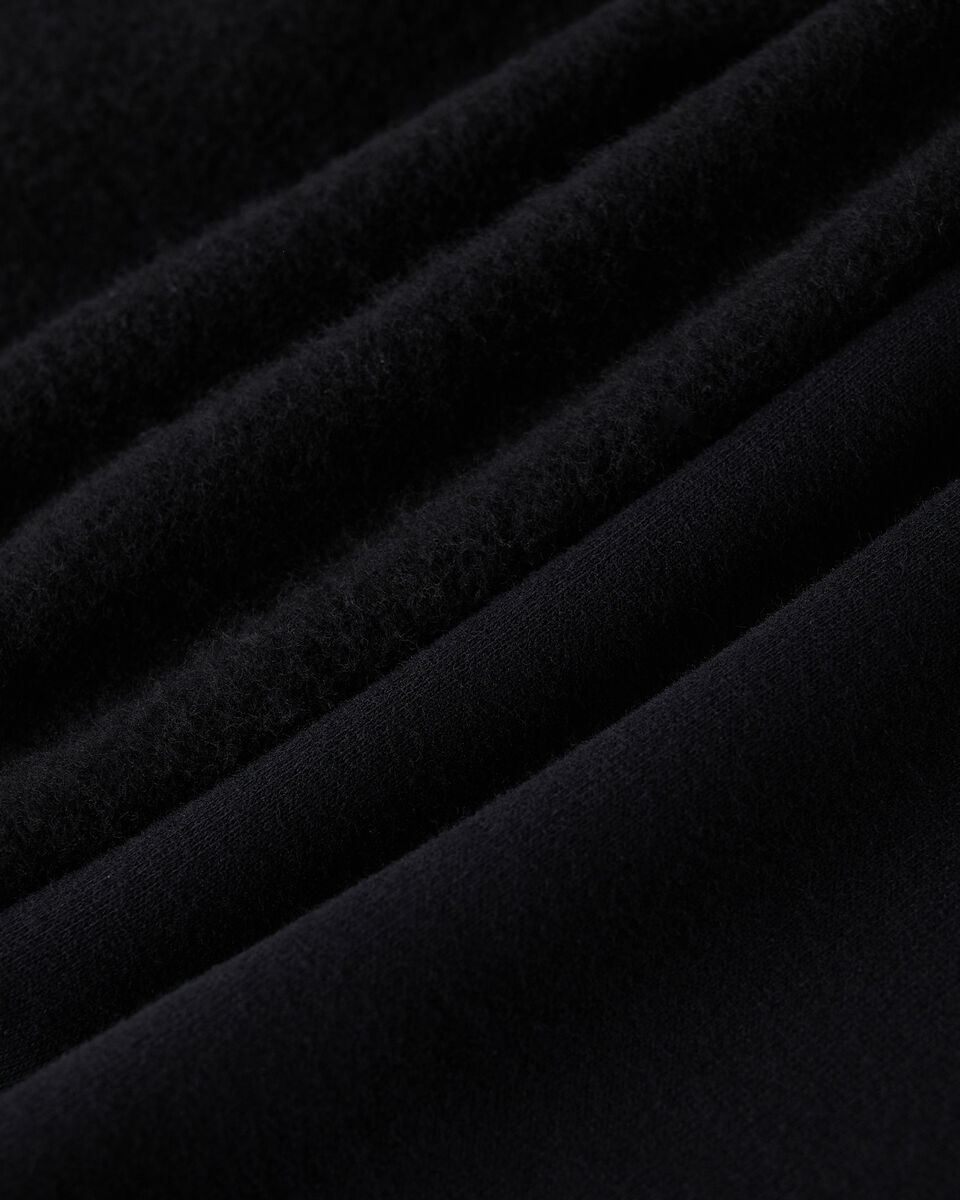 Chandail à capuchon Studio Alpine Goods