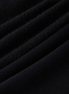 Chandail à capuchon Studio Alpine Goods