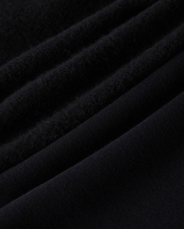 Chandail à capuchon Studio Alpine Goods