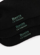 Kids Pop Sock 3 Pack