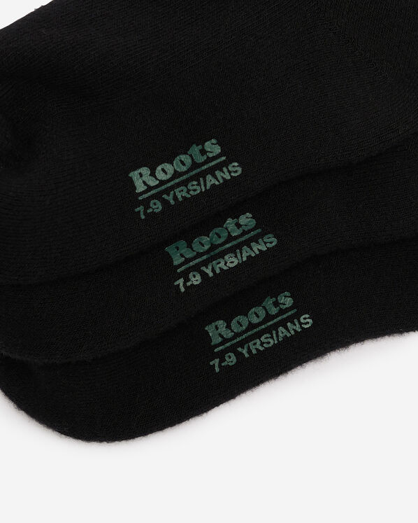 Kids Pop Sock 3 Pack