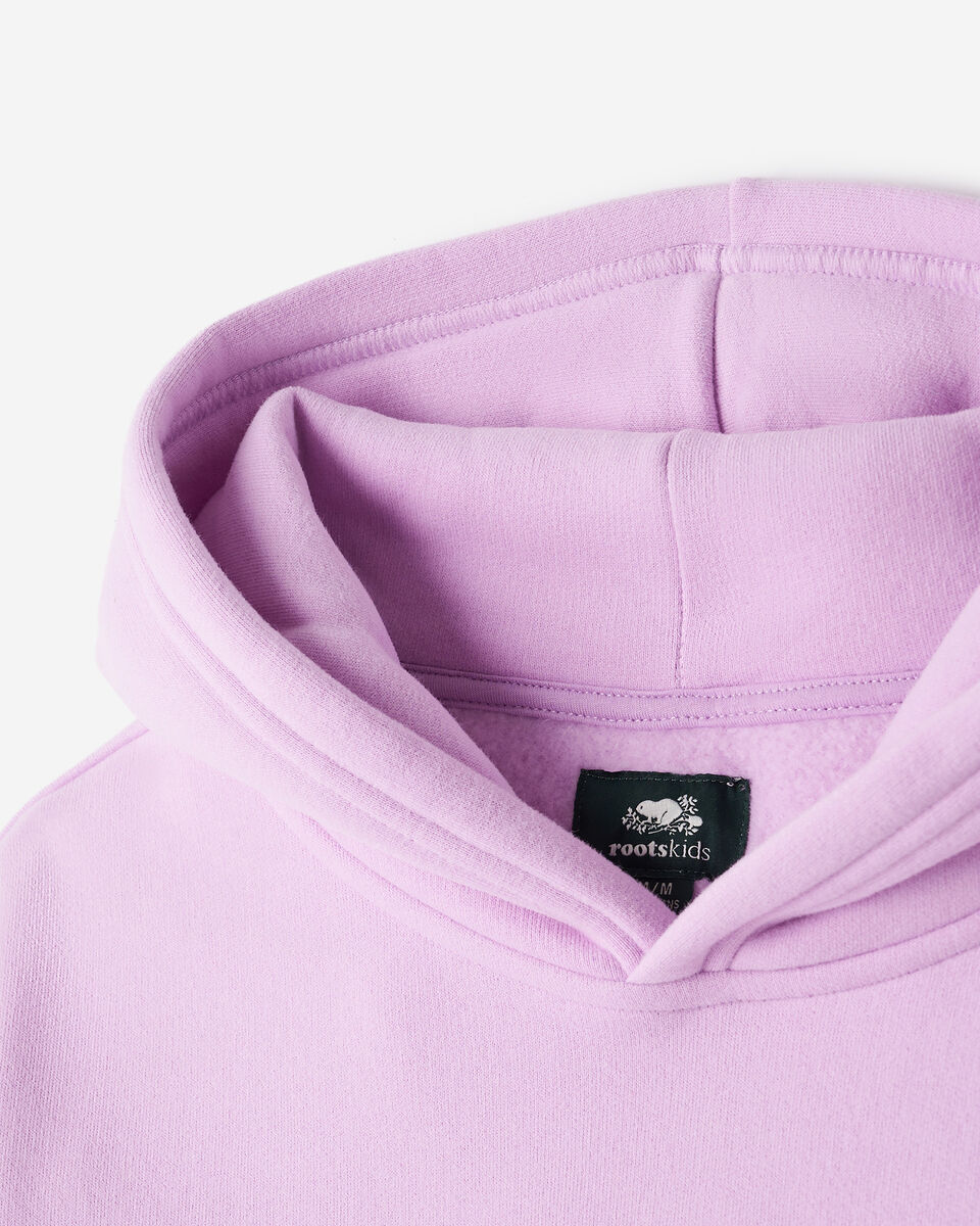 Kids Alpine Goods Kanga Hoodie