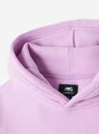 Kids Alpine Goods Kanga Hoodie