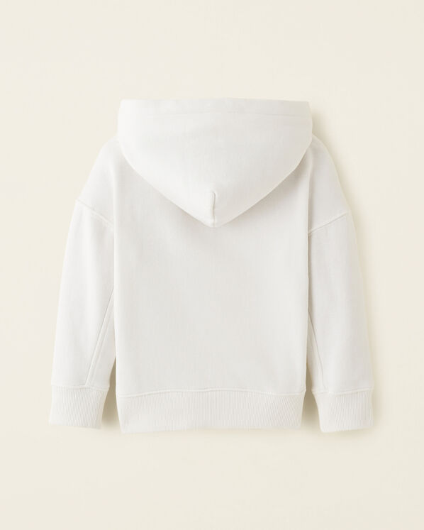 Toddler One 1973 Hoodie