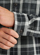 Cypress Twill Relaxed Shirt
