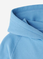 Kids Organic Original Kanga Hoodie