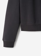 Sporting Goods 99 Half Zip
