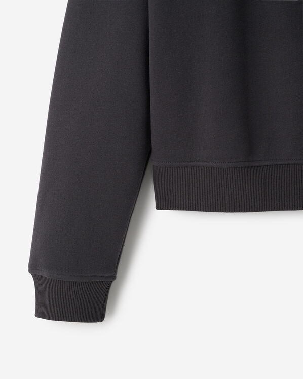 Sporting Goods 99 Half Zip