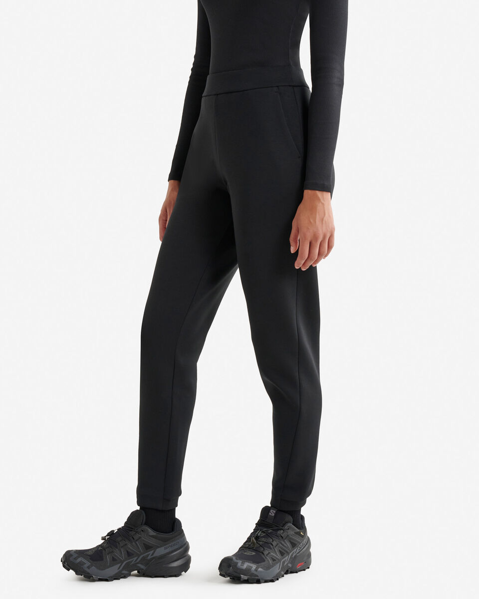 Pantalon sport Roam