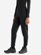 Pantalon sport Roam