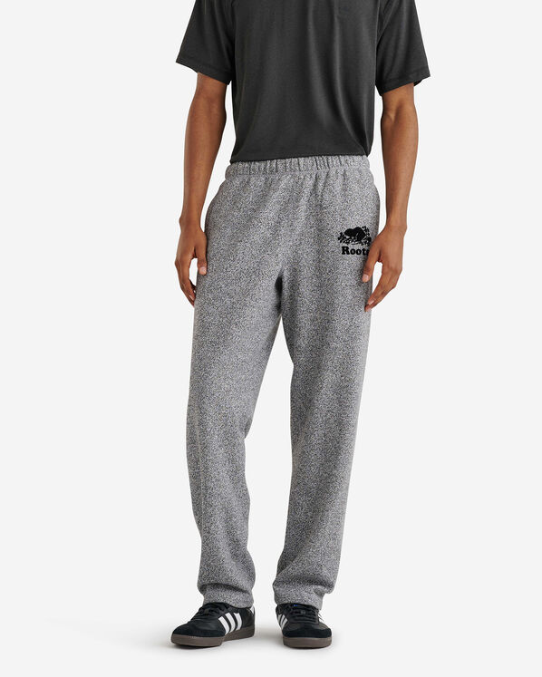 Organic Heritage Sweatpant Organic Heritage Sweatpant