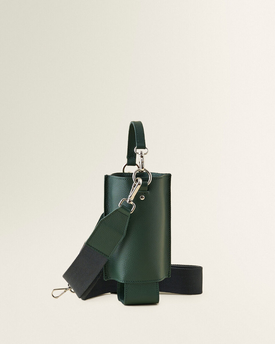 Water Bottle Holder 2.0