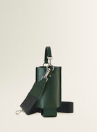 Water Bottle Holder 2.0