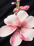 Womens Botanical Garden T-Shirt