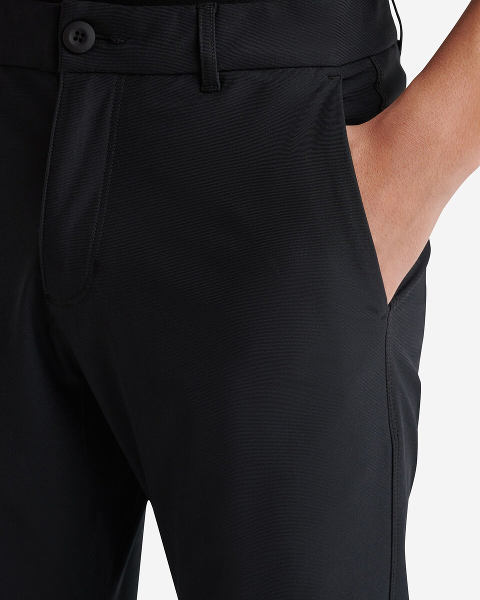 Park Tech Pant  32 Inch Inseam