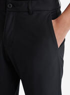 Park Tech Pant  32 Inch Inseam