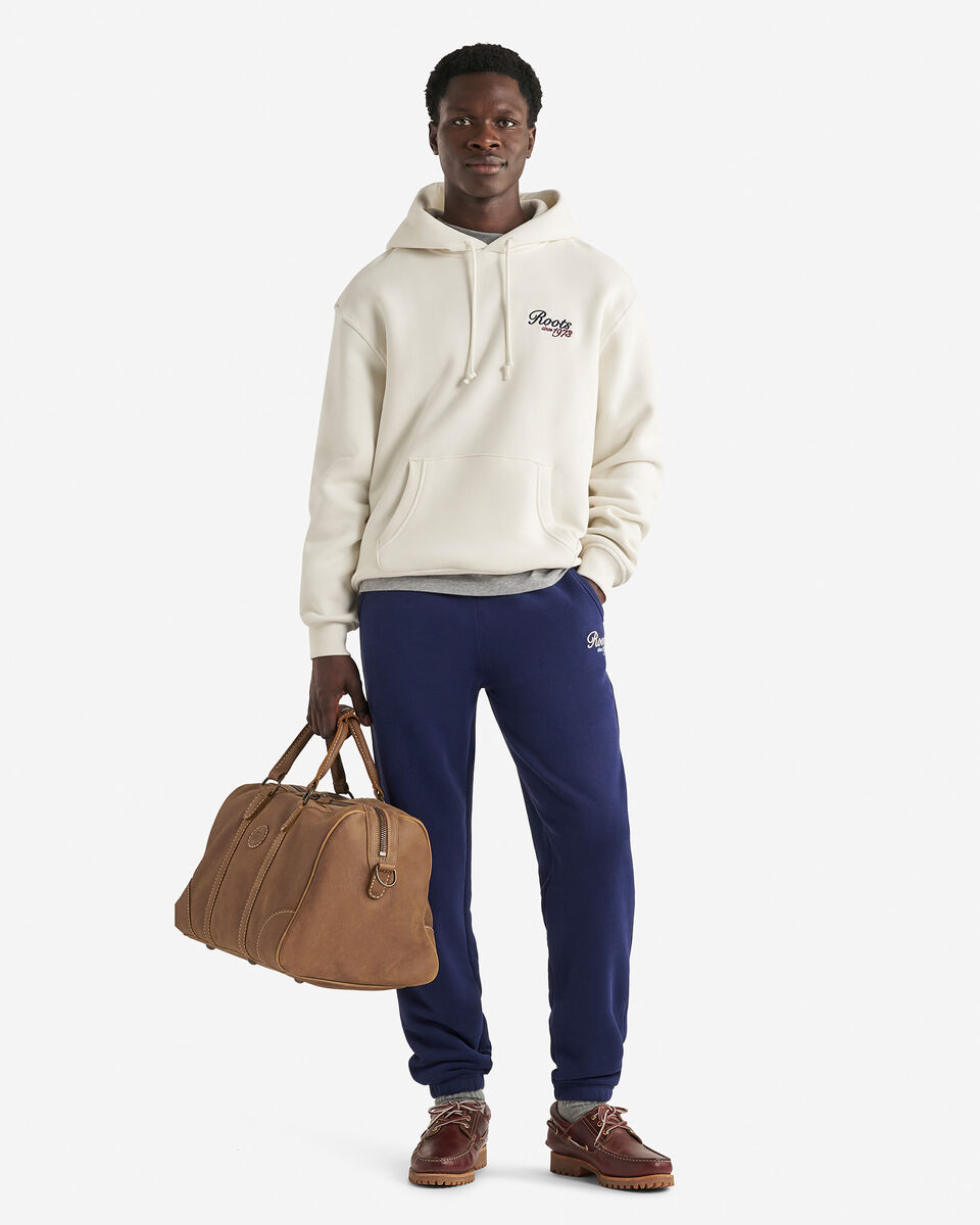 Roots Signature Sweatpant