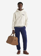 Roots Signature Sweatpant