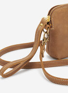Christie Crossbody Tribe