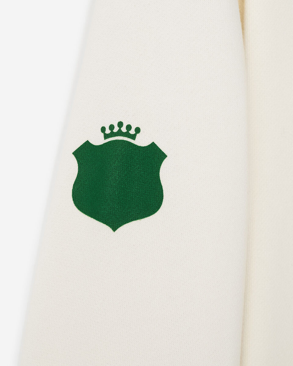 Canada Dry® X Roots Crew