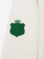 Canada Dry® X Roots Crew