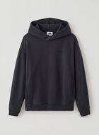 One Hoodie Gender Free